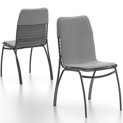 IN-OUT-F-lli-Orsenigo-316509-rel68c4cbb4.jpg